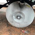 2011 Utility 3000R Reefer Trailer- Thermo King SB-210