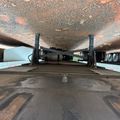 2011 Utility 3000R Reefer Trailer- Thermo King SB-210