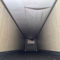 2011 Utility 3000R Reefer Trailer- Thermo King SB-210