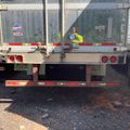 2011 Utility 3000R Reefer Trailer- Thermo King SB-210
