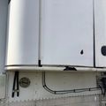 2011 Utility 3000R Reefer Trailer- Thermo King SB-210