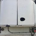 2011 Utility 3000R Reefer Trailer- Thermo King SB-210
