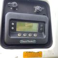 2011 Utility 3000R Reefer Trailer- Thermo King SB-210
