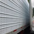 2011 Utility 3000R Reefer Trailer- Thermo King SB-210