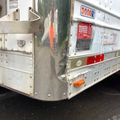 2011 Utility 3000R Reefer Trailer- Thermo King SB-210
