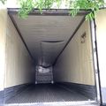 2011 Utility 3000R Reefer Trailer- Thermo King SB-210