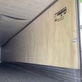 2011 Utility 3000R Reefer Trailer- Thermo King SB-210