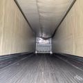 2011 Utility 3000R Reefer Trailer- Thermo King SB-210