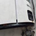 2011 Utility 3000R Reefer Trailer- Thermo King SB-210
