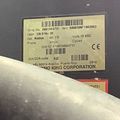 2011 Utility 3000R Reefer Trailer- Thermo King SB-210