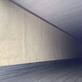 2011 Utility 3000R Reefer Trailer- Thermo King SB-210