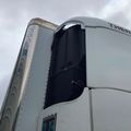 2011 Utility 3000R Reefer Trailer- Thermo King SB-210