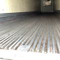 2011 Utility 3000R Reefer Trailer- Thermo King SB-210