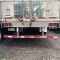 2011 Utility 3000R Reefer Trailer- Thermo King SB-210