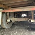 2011 Utility 3000R Reefer Trailer- Thermo King SB-210