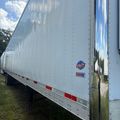 2018 Utility 3000R Reefer Trailer- Thermo King C600