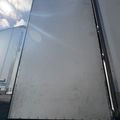 2018 Utility 3000R Reefer Trailer- Thermo King C600