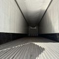 2018 Utility 3000R Reefer Trailer- Thermo King C600