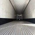 2018 Utility 3000R Reefer Trailer- Thermo King C600