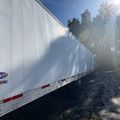 2018 Utility 3000R Reefer Trailer- Thermo King C600