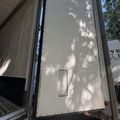 2018 Utility 3000R Reefer Trailer- Thermo King C600