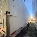 2018 Utility 3000R Reefer Trailer- Thermo King C600