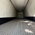 2018 Utility 3000R Reefer Trailer- Thermo King C600