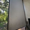 2018 Utility 3000R Reefer Trailer- Thermo King C600