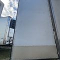 2018 Utility 3000R Reefer Trailer- Thermo King C600 