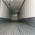 2017 Utility 3000R Multi Temp Reefer Trailer- Thermo King S610M