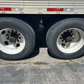 2017 Utility 3000R Multi Temp Reefer Trailer- Thermo King S610M