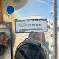 2017 Utility 3000R Multi Temp Reefer Trailer- Thermo King S610M
