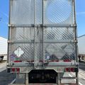 2017 Utility 3000R Multi Temp Reefer Trailer- Thermo King S610M
