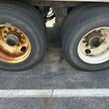2017 Utility 3000R Multi Temp Reefer Trailer- Thermo King S610M