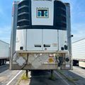 2017 Utility 3000R Multi Temp Reefer Trailer- Thermo King S610M