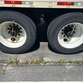 2017 Utility 3000R Multi Temp Reefer Trailer- Thermo King S610M