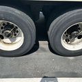 2017 Utility 3000R Multi Temp Reefer Trailer- Thermo King S610M