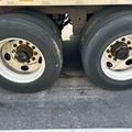 2017 Utility 3000R Multi Temp Reefer Trailer- Thermo King S610M