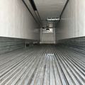 2017 Utility 3000R Multi Temp Reefer Trailer- Thermo King S610M