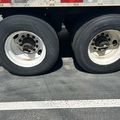 2017 Utility 3000R Multi Temp Reefer Trailer- Thermo King S610M