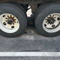 2017 Utility 3000R Multi Temp Reefer Trailer- Thermo King S610M