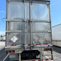 2017 Utility 3000R Multi Temp Reefer Trailer- Thermo King S610M