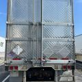 2017 Utility 3000R Multi Temp Reefer Trailer- Thermo King S610M