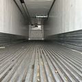 2017 Utility 3000R Multi Temp Reefer Trailer- Thermo King S610M
