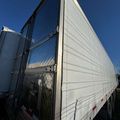 2015 Utility 3000R Reefer Trailer – Thermo King Precedent S-600