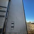 2015 Utility 3000R Reefer Trailer – Thermo King Precedent S-600