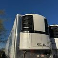 2015 Utility 3000R Reefer Trailer – Thermo King Precedent S-600