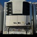 2015 Utility 3000R Reefer Trailer – Thermo King Precedent S-600