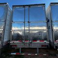 2015 Utility 3000R Reefer Trailer – Thermo King Precedent S-600