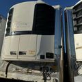 2015 Utility 3000R Reefer Trailer – Thermo King Precedent S-600